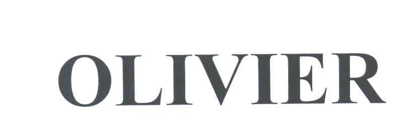 OLIVIER