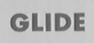 GLIDE