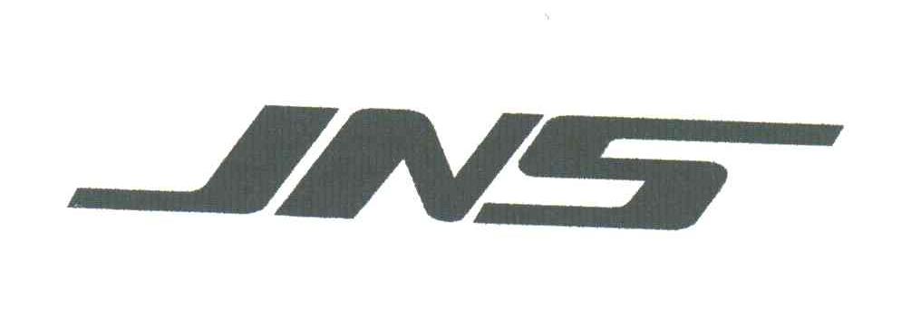JNS