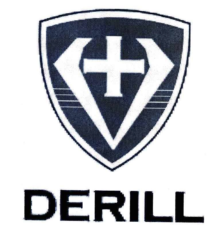 DERILL