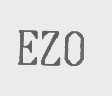 EZO