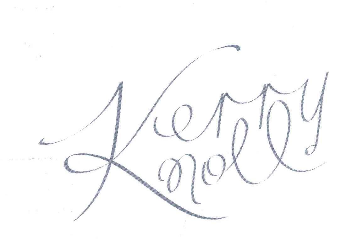 KERRY KNOLL