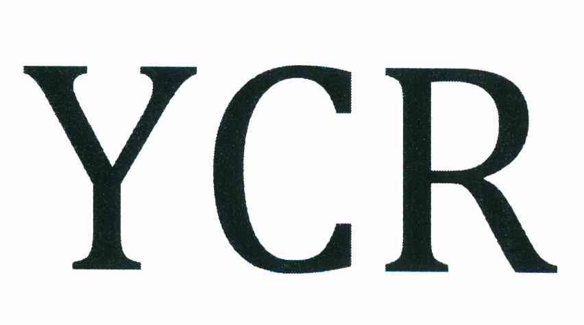 YCR