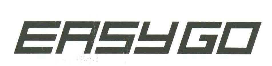 EASYGO
