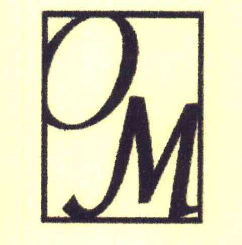 OM
