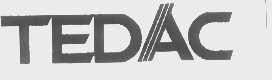 TEDAC