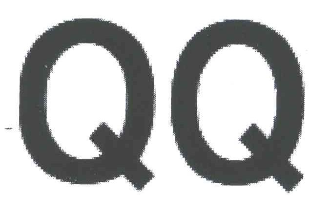 QQ