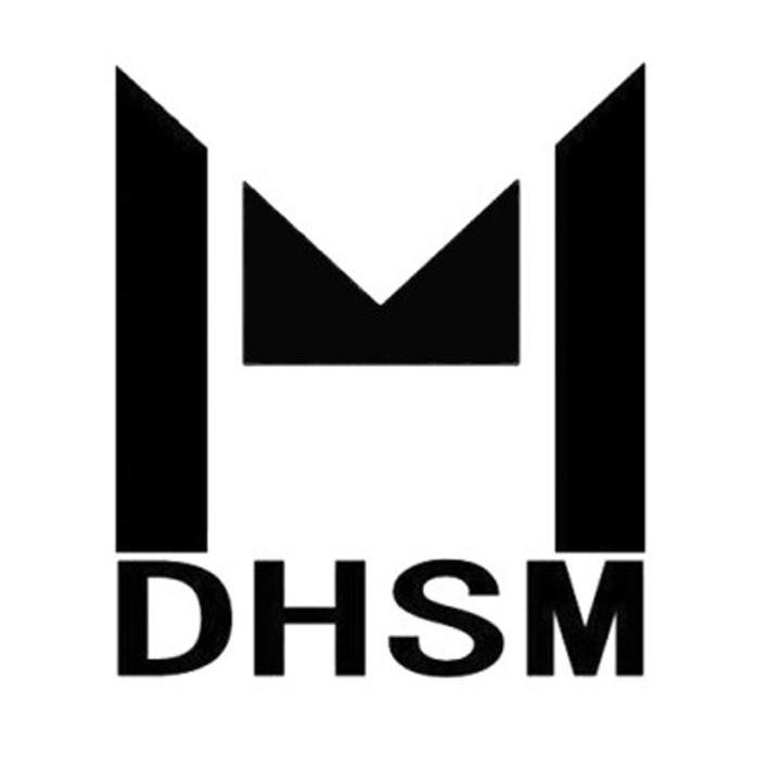 DHSM