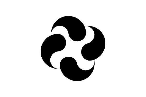 图形