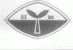 旺财