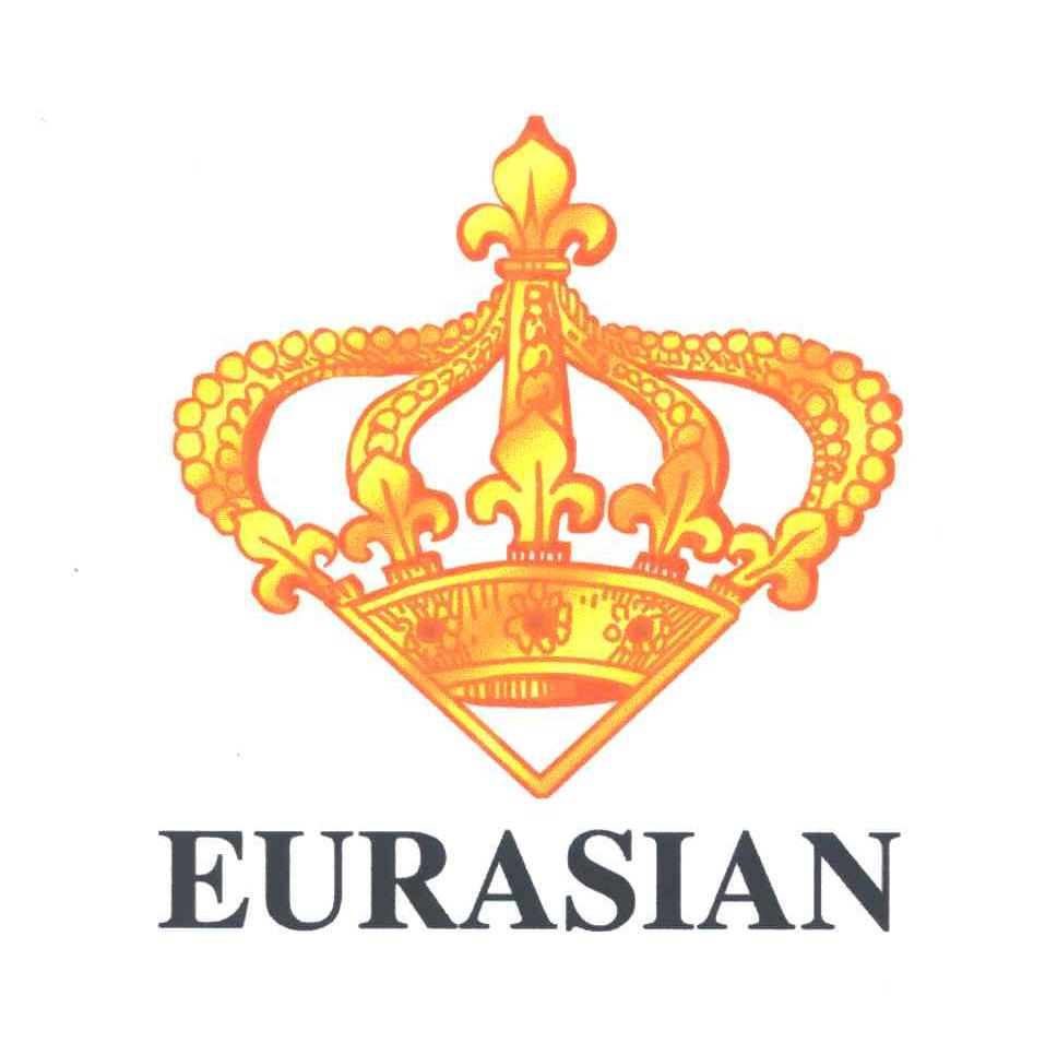 EURASIAN