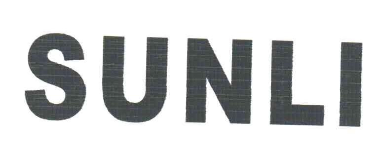 SUNLI