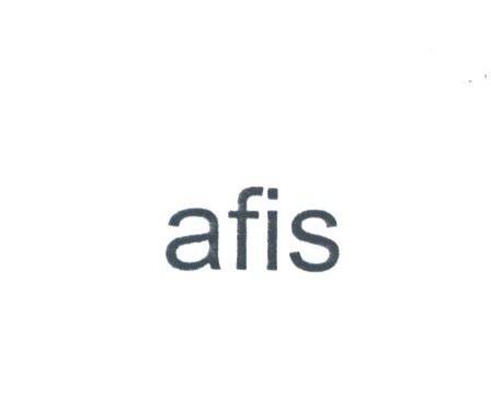 AFIS