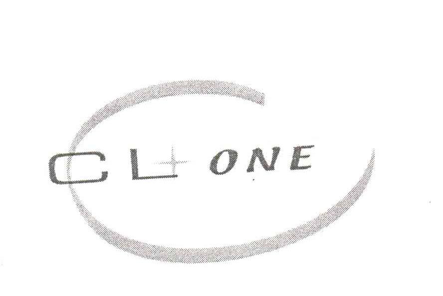 CLONE