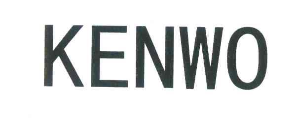KENWO