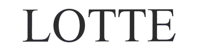 LOTTE