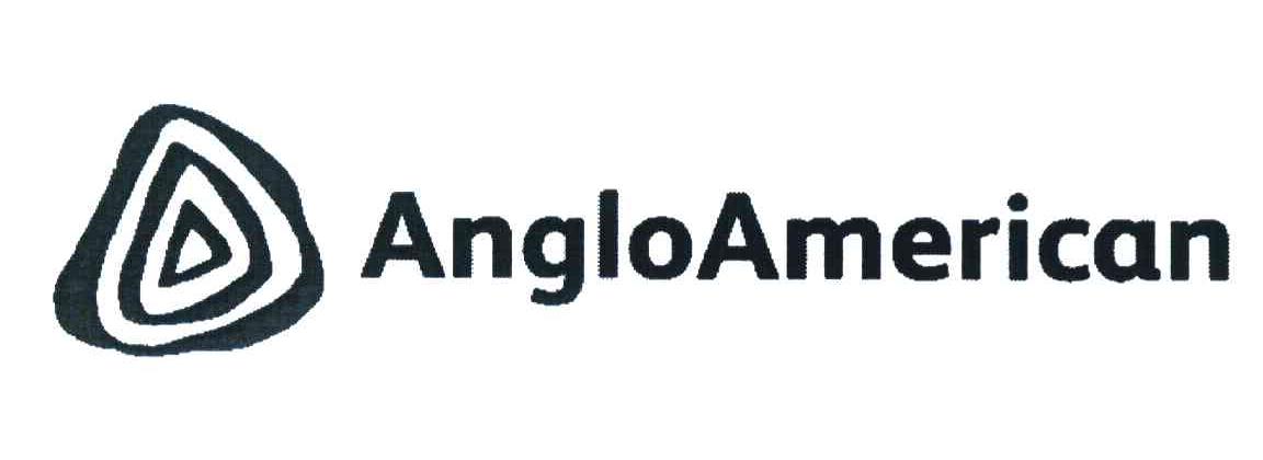 ANGLOAMERICAN