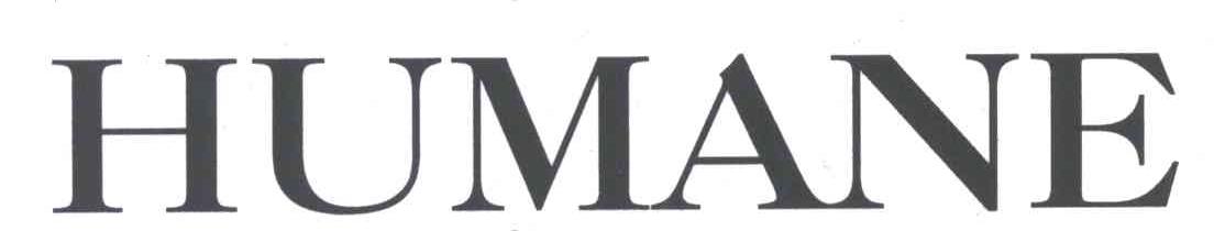 HUMANE
