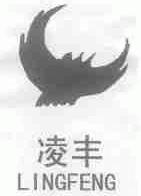 凌丰