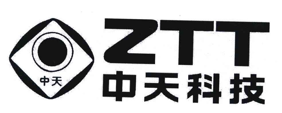 中天科技;ZTT