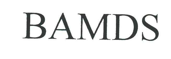 BAMDS