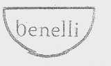 BENELLI