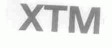 XTM