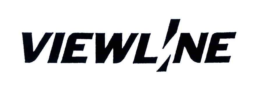 VIEWLINE