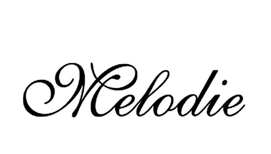 MELODIE