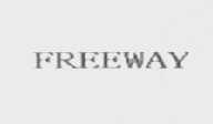 FREEWAY