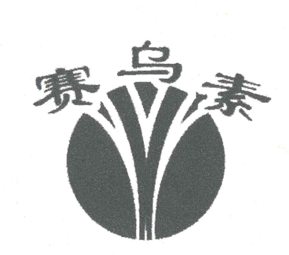 赛乌素
