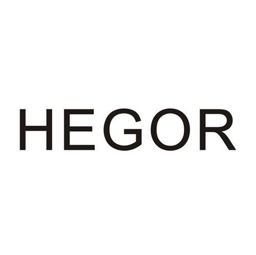 HEGOR