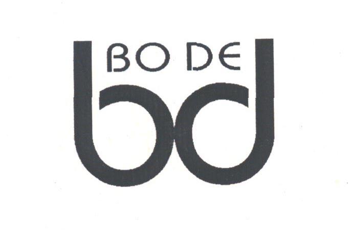 BODE