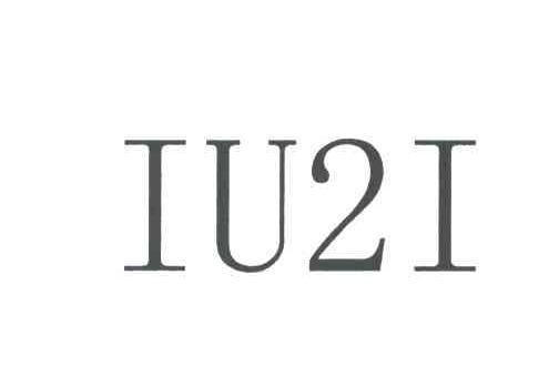 IU2I
