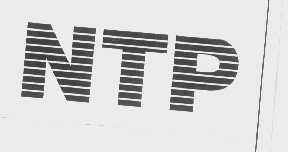 NTP