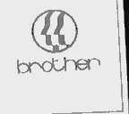 BROTHER