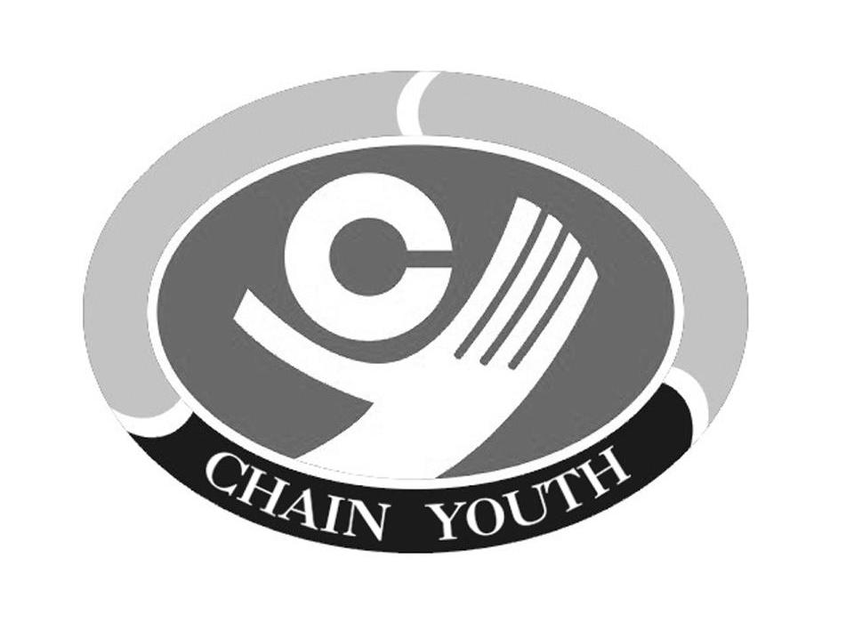 CHAIN YOUTH CY