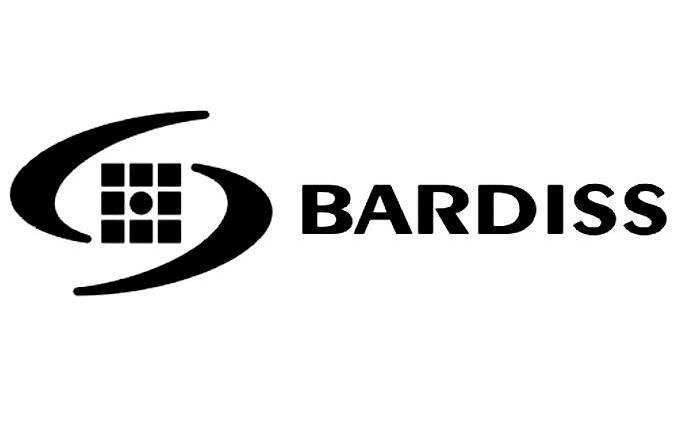 BARDISS