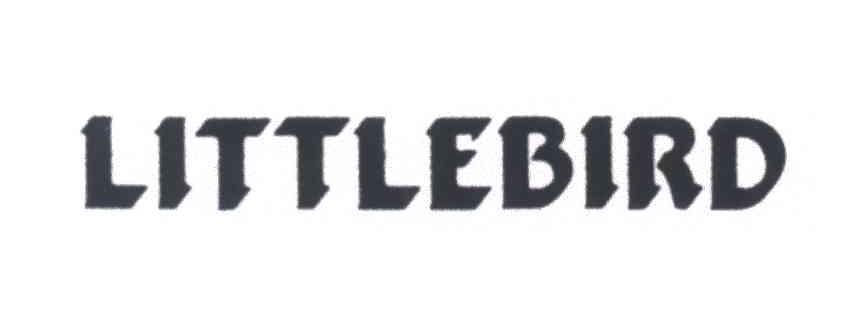 LITTLEBIRD