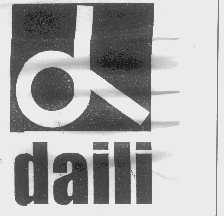 DAILI