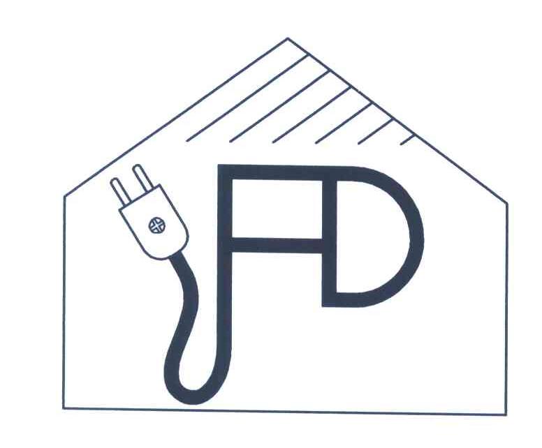 FD