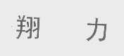 翔力