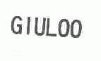 GIULOO