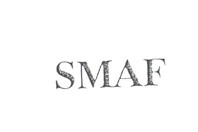 SMAF