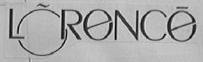 LORENCE
