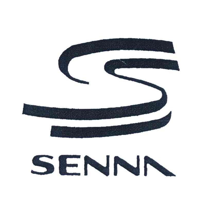 SENNA
