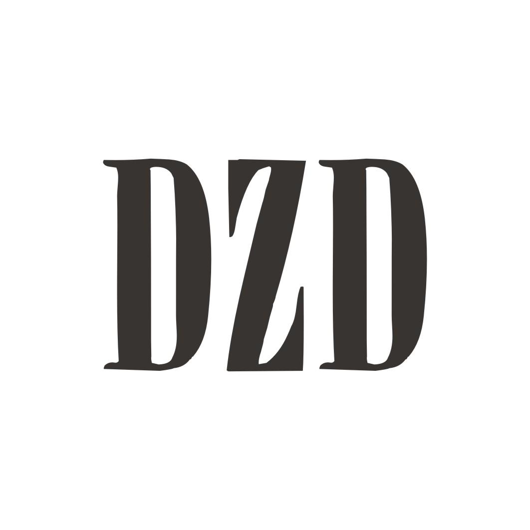 DZD
