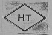 HT