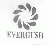 EVERGUSH