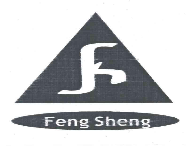 FENG SHENG;FS